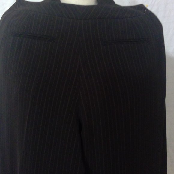 Allen by ABS 2 Piece Suit - Fully LIned - Picture 8 of 13